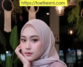 TOEFL_ITP_.webp
