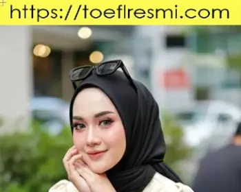 tanpa.webp