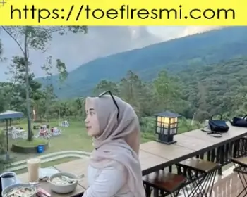 toefl_itp.webp