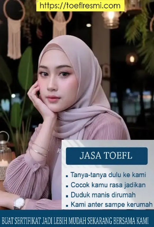 TOEFL_ITP_.webp