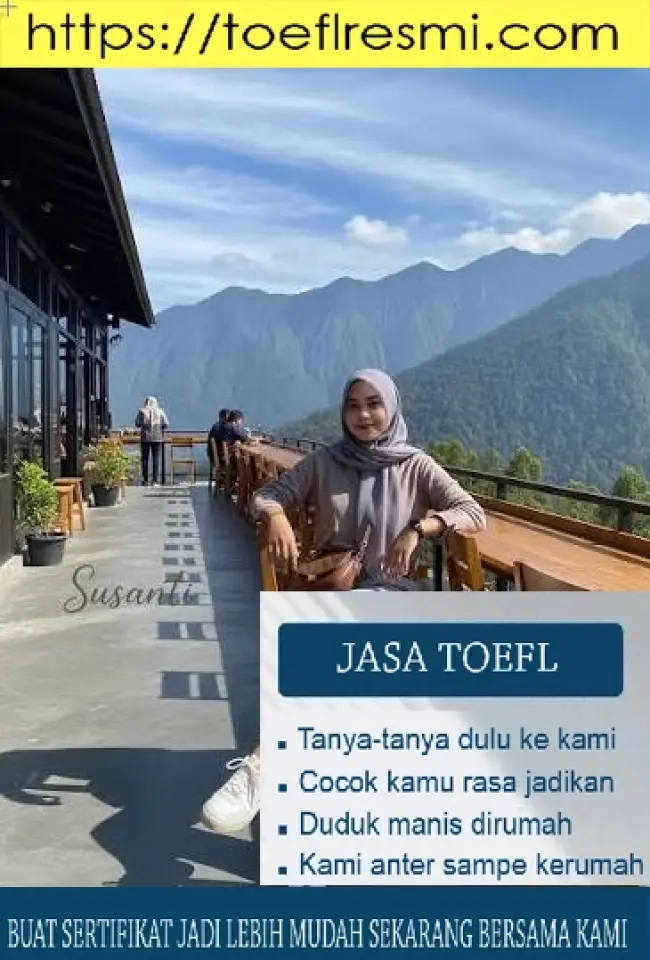 joki.webp