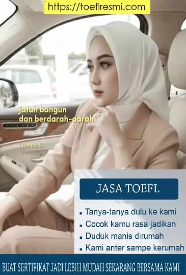 resmi.webp