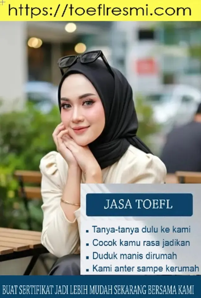tanpa.webp