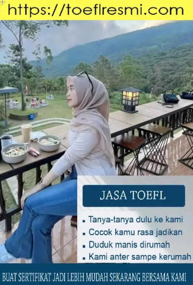 toefl_itp.webp