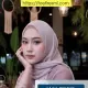 TOEFL_ITP_.webp
