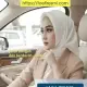resmi.webp