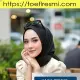 tanpa.webp