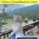 toefl_itp.webp