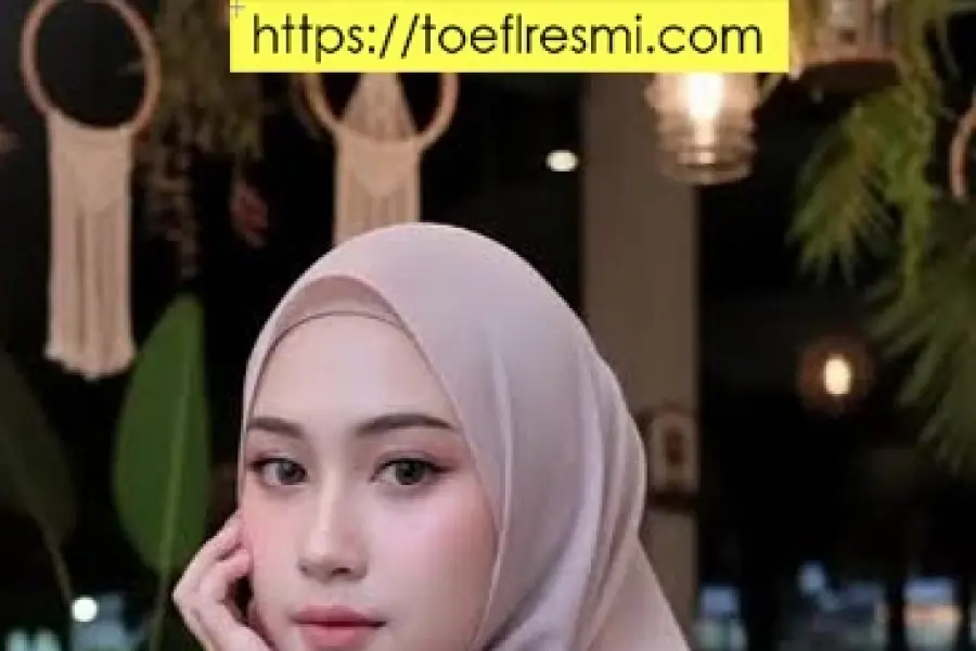 TOEFL_ITP_.webp