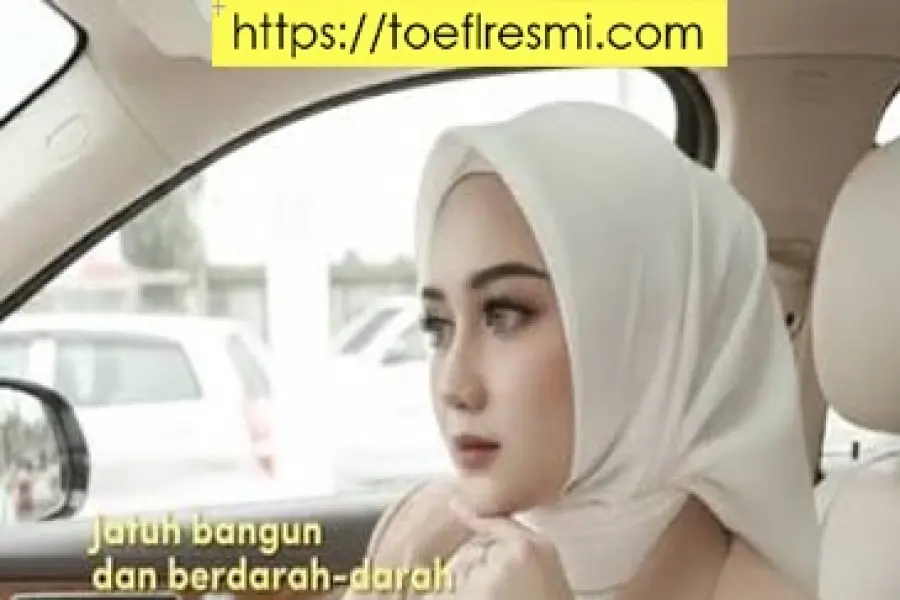 resmi.webp