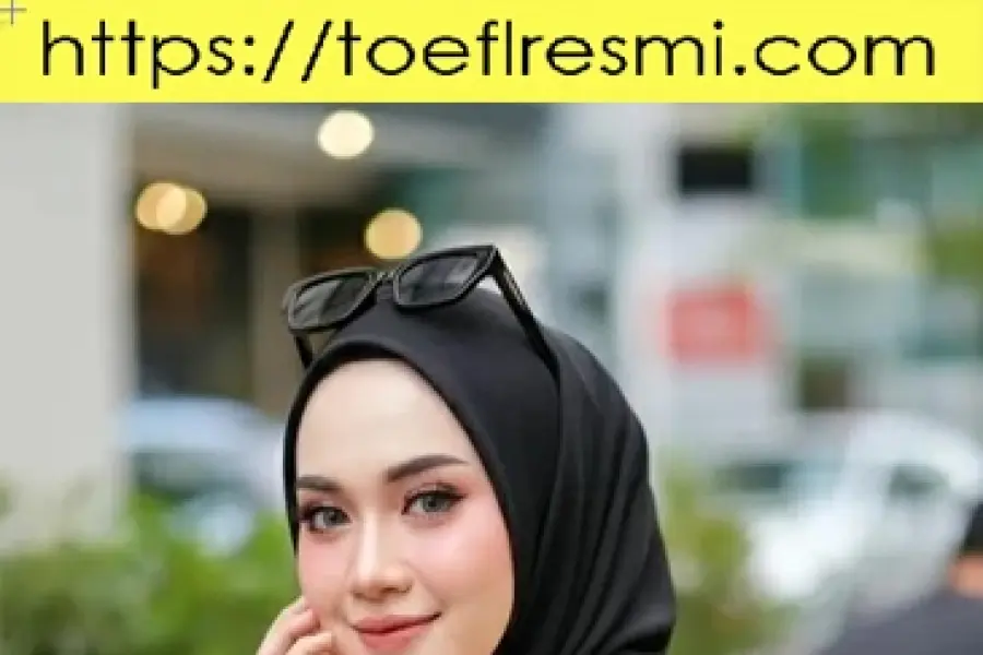 tanpa.webp