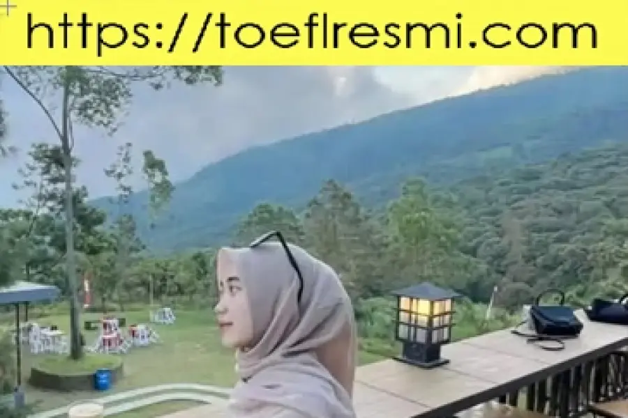 toefl_itp.webp